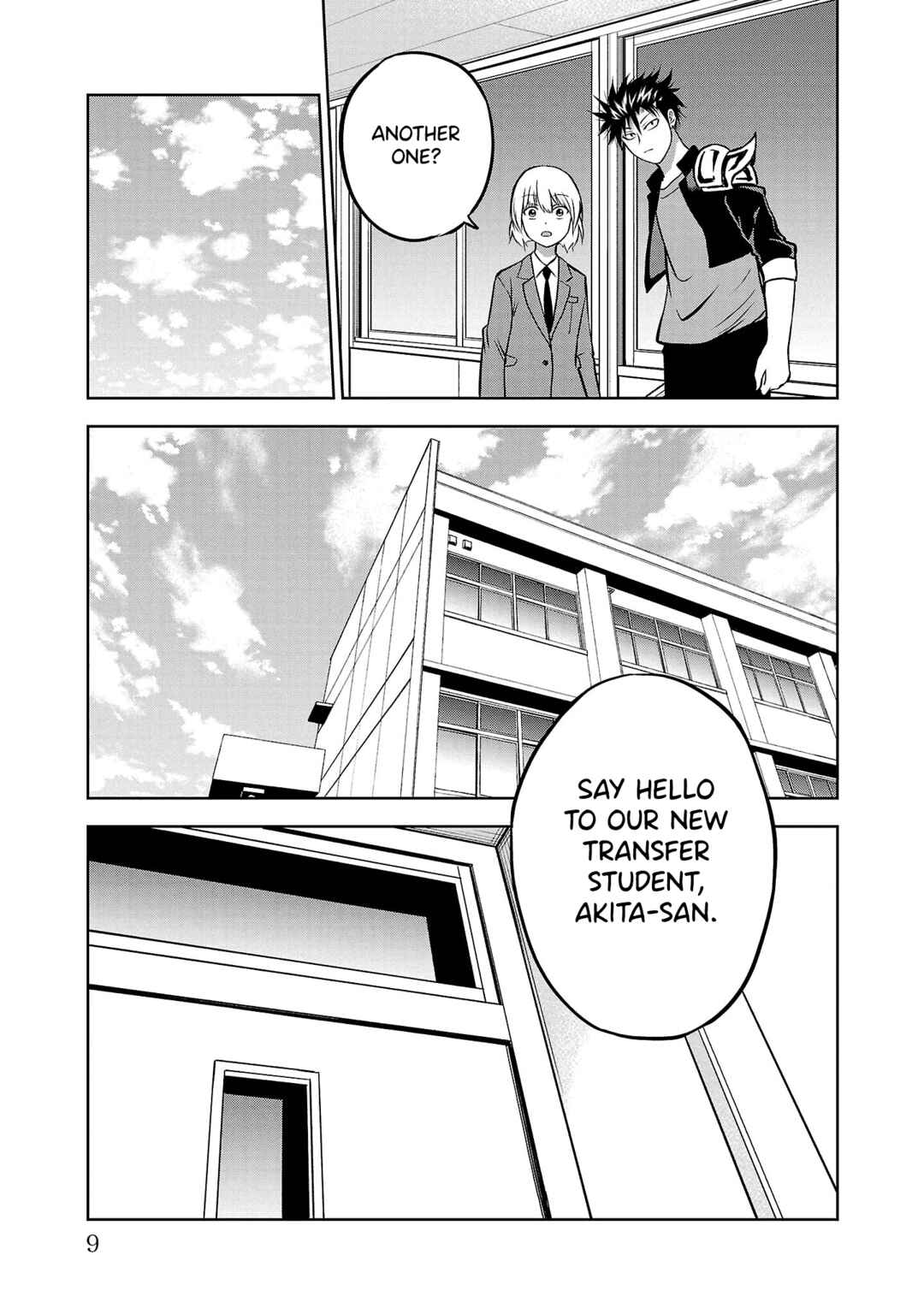 Chapter 5 - Page 8