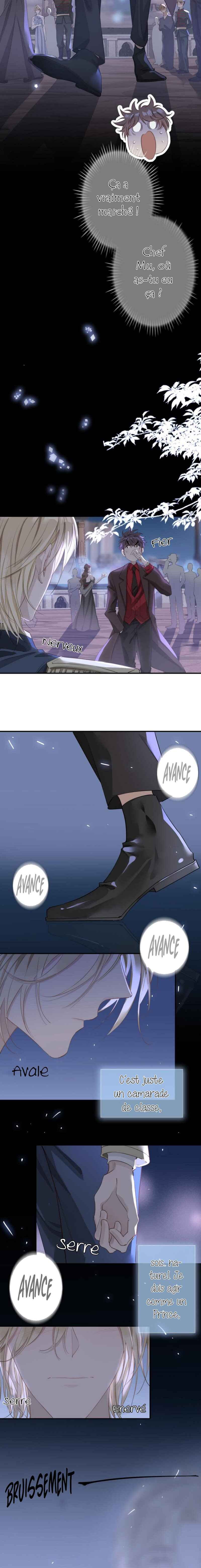 Chapter 7 - Page 14