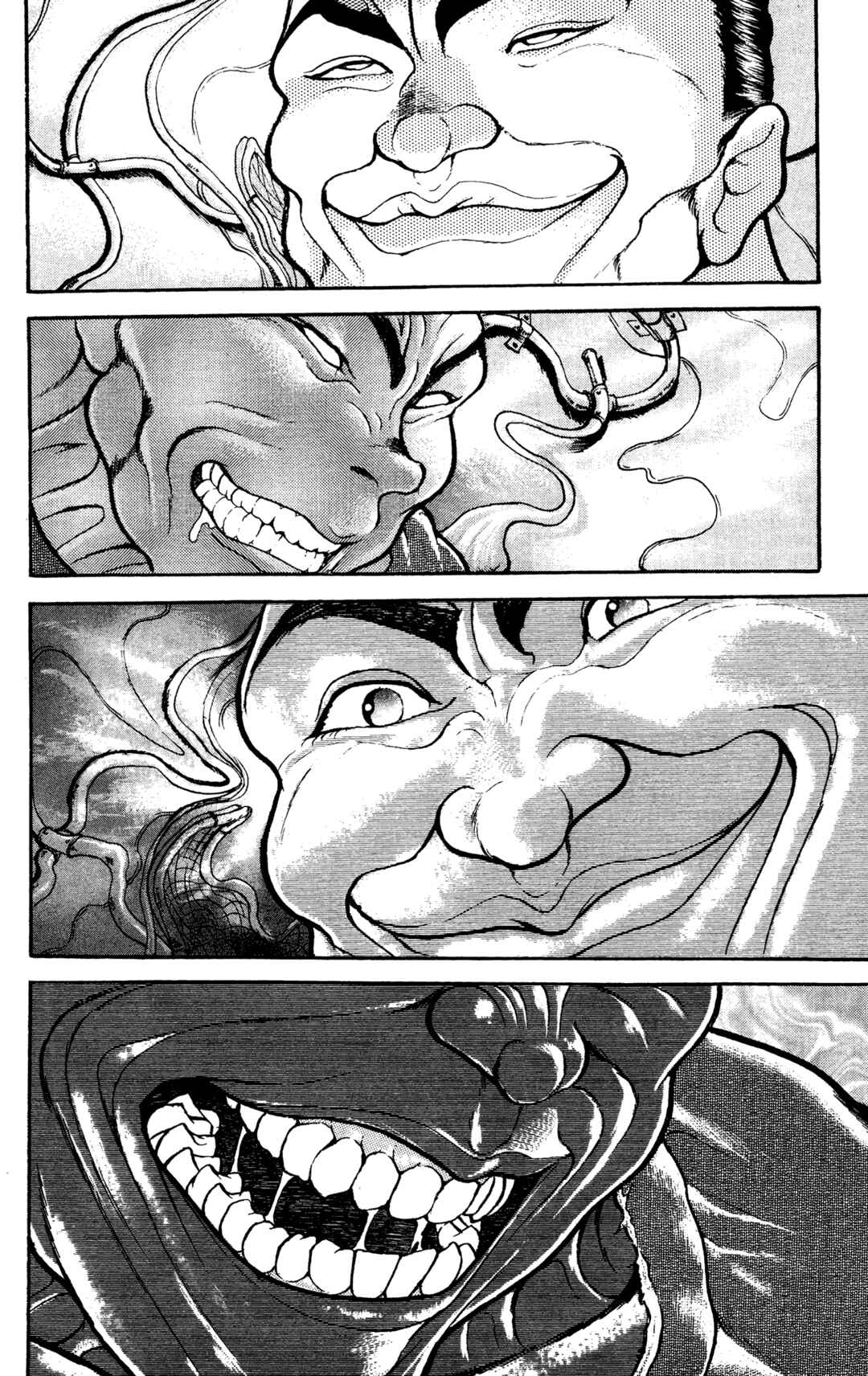 Chapter 22 - Page 18