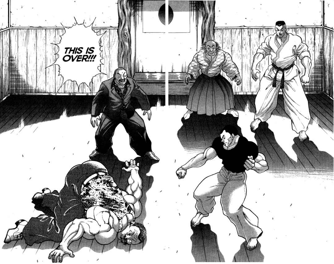 Chapter 22 - Page 2