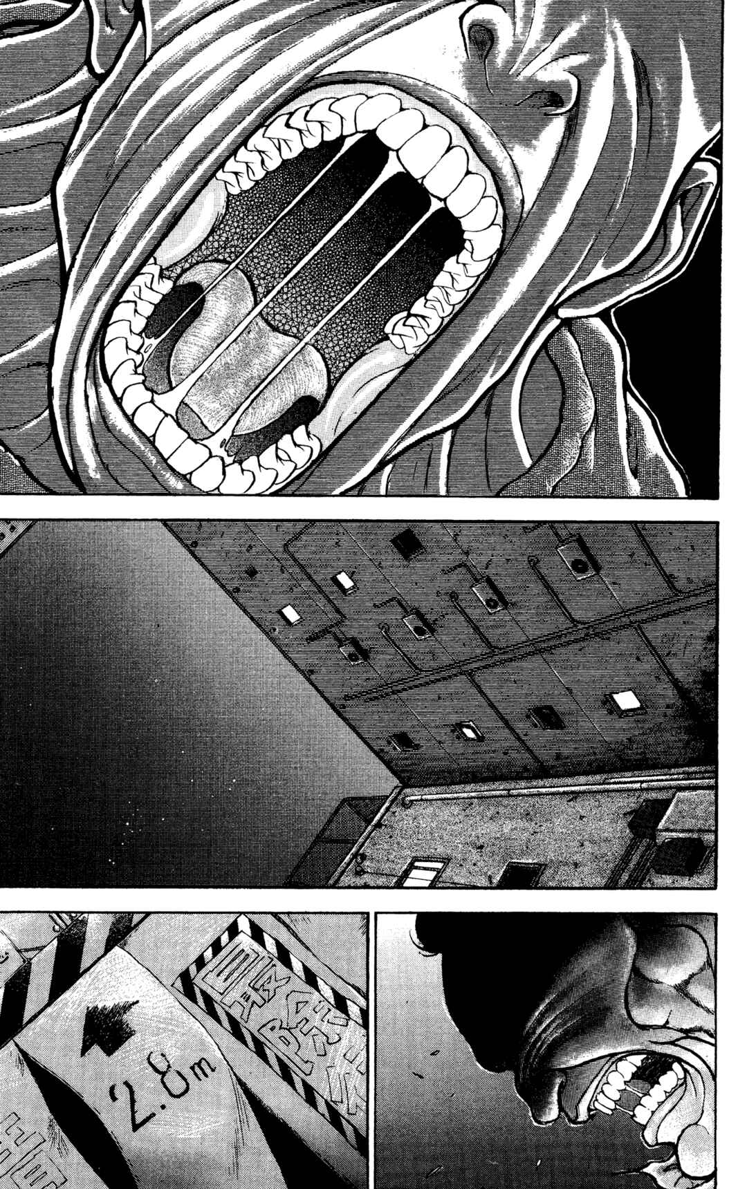 Chapter 22 - Page 22