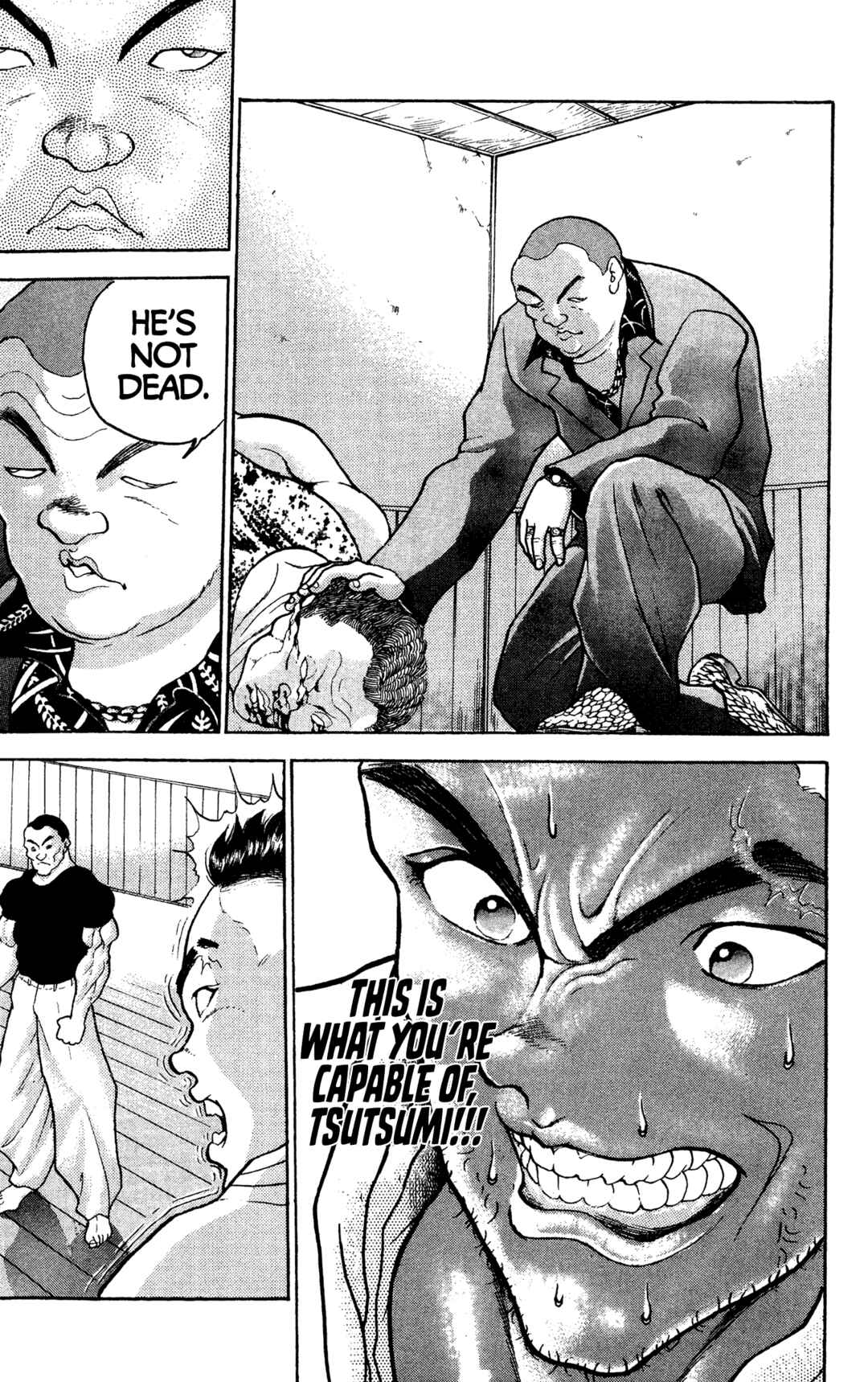 Chapter 22 - Page 4