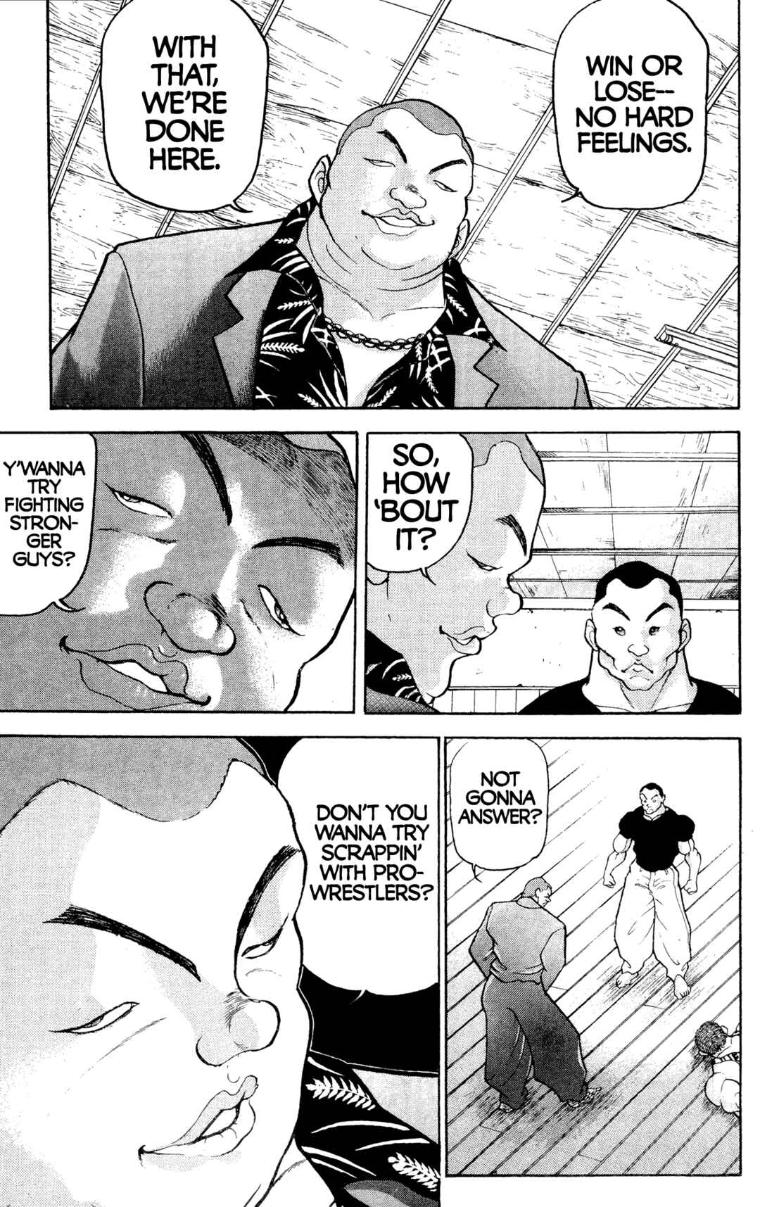 Chapter 22 - Page 6