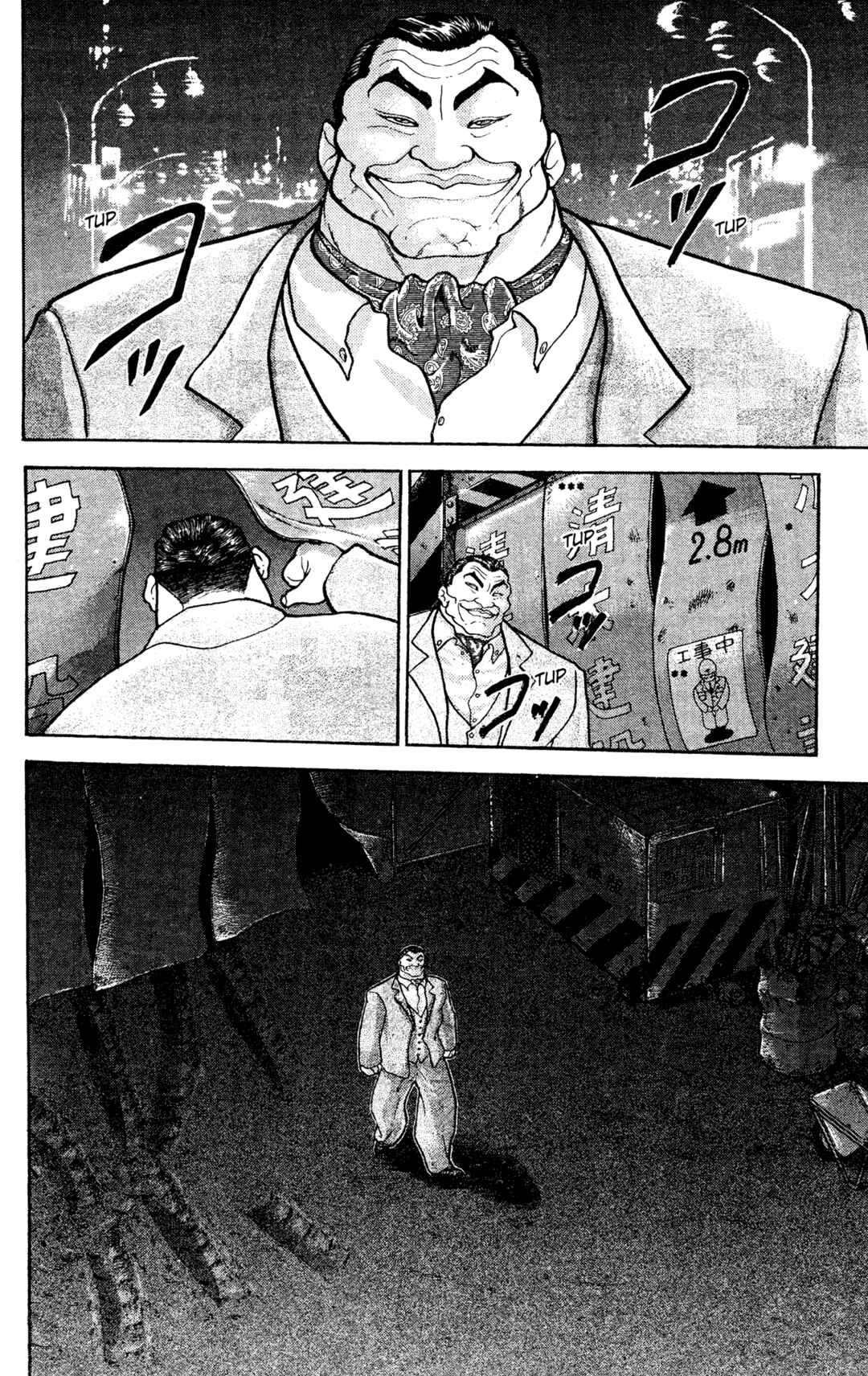 Chapter 22 - Page 9