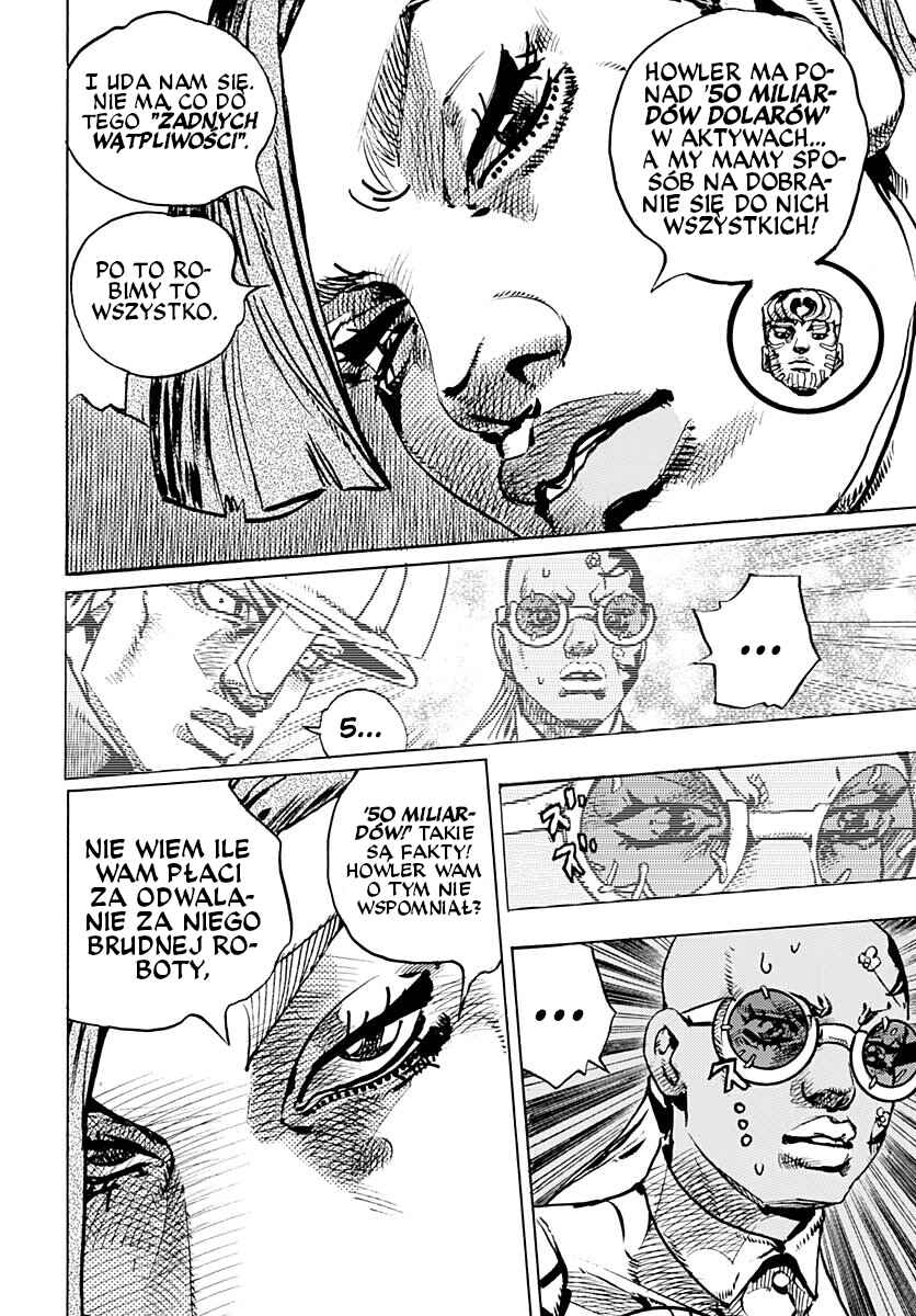 Chapter 25 - Page 25