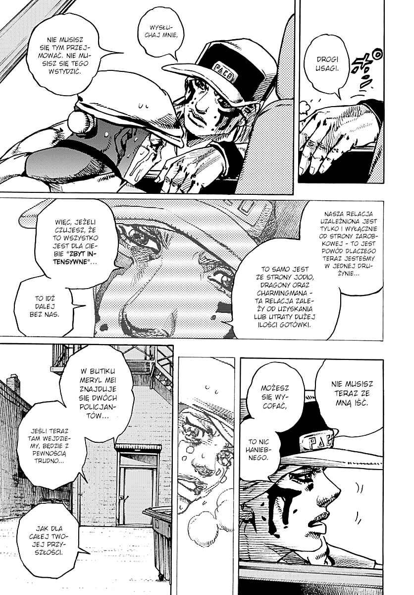 Chapter 25 - Page 7