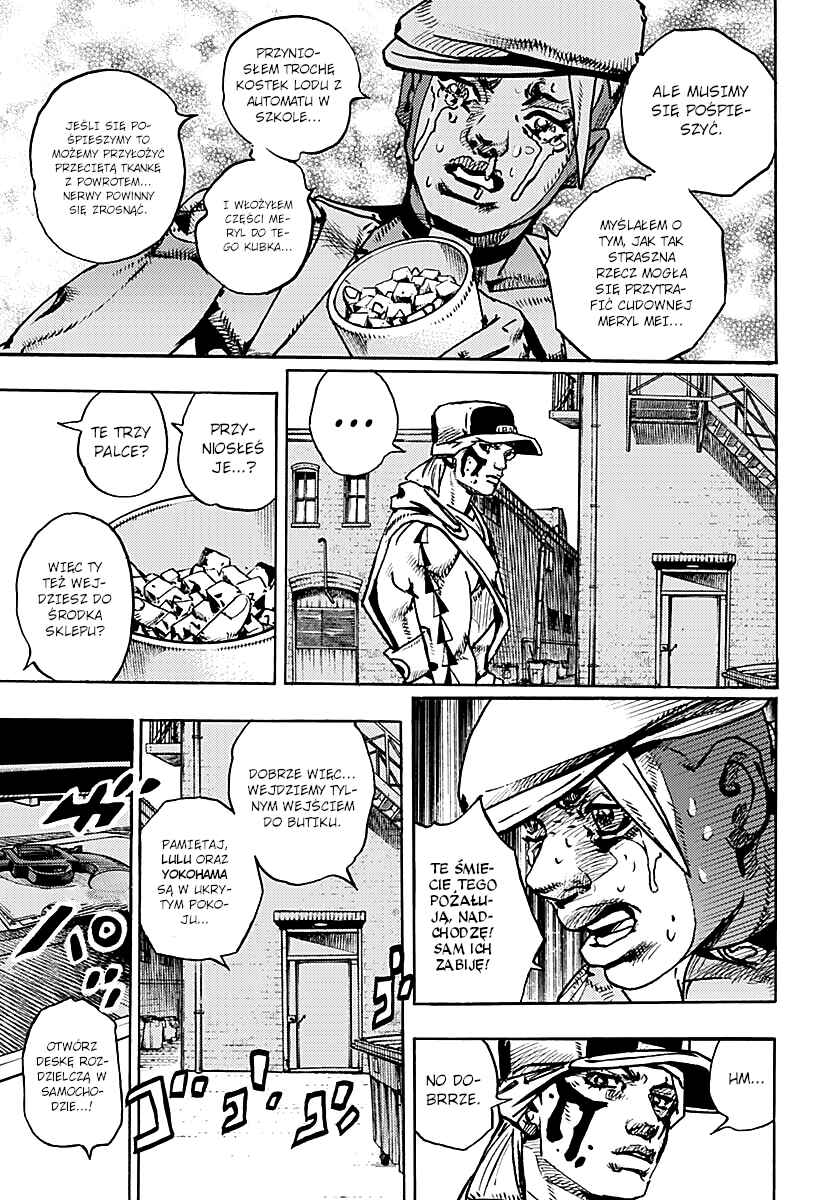Chapter 25 - Page 9