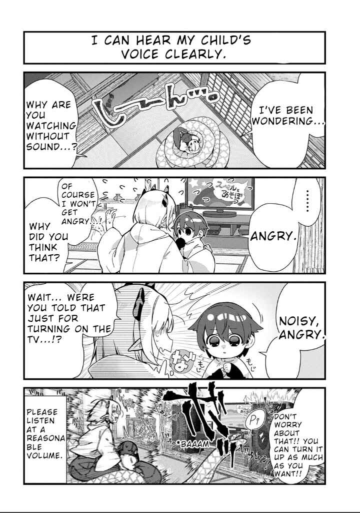 Chapter 7 - Page 5