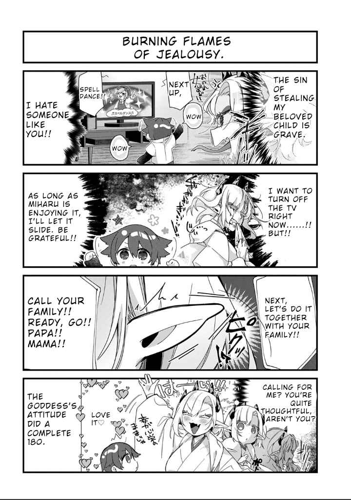Chapter 7 - Page 7