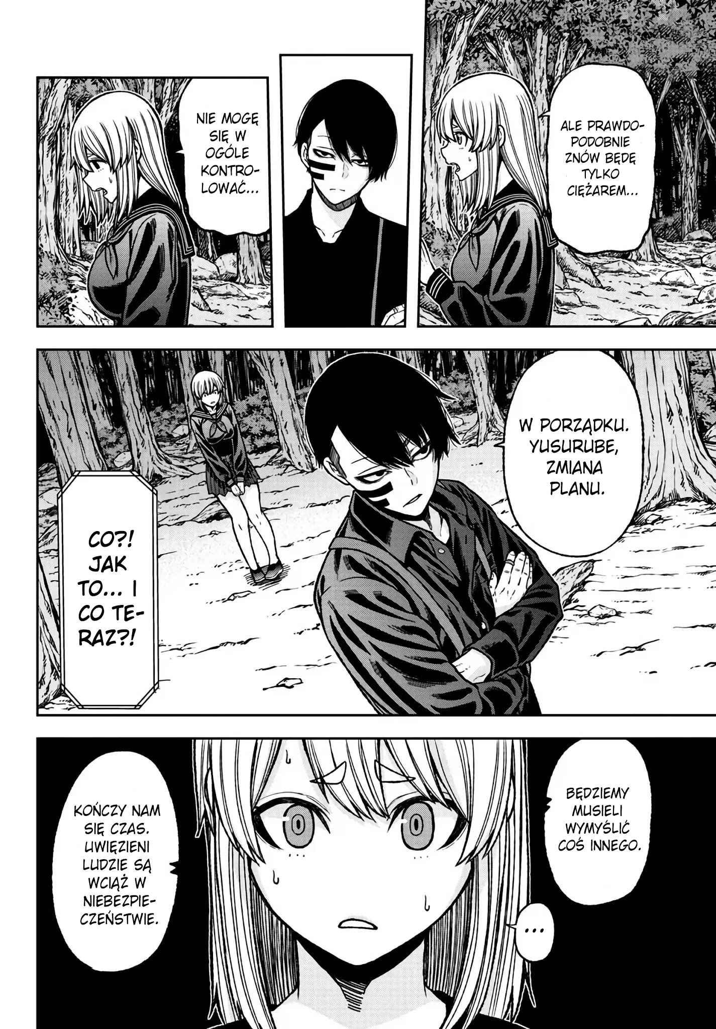 Chapter 29 - Page 6