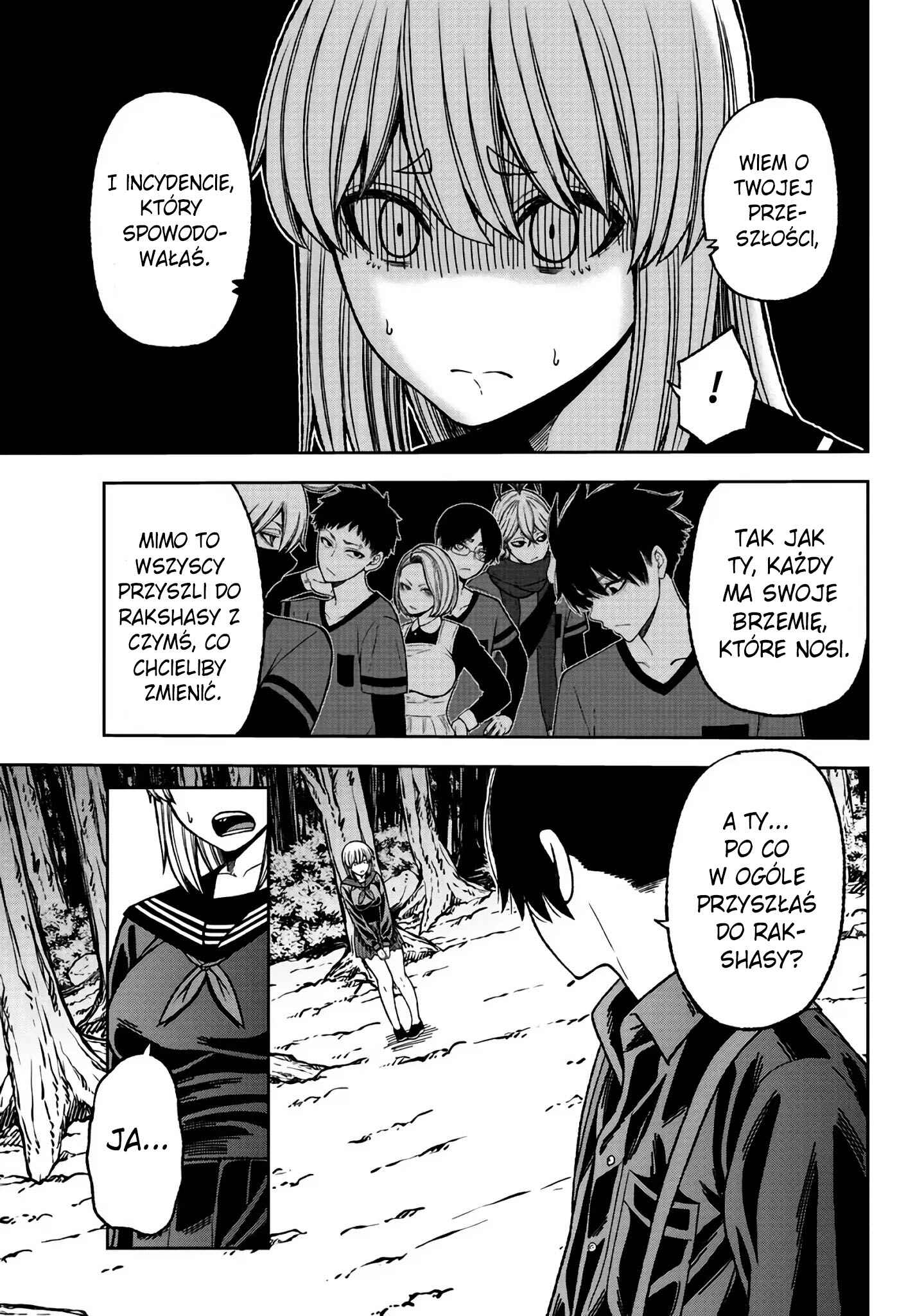 Chapter 29 - Page 9