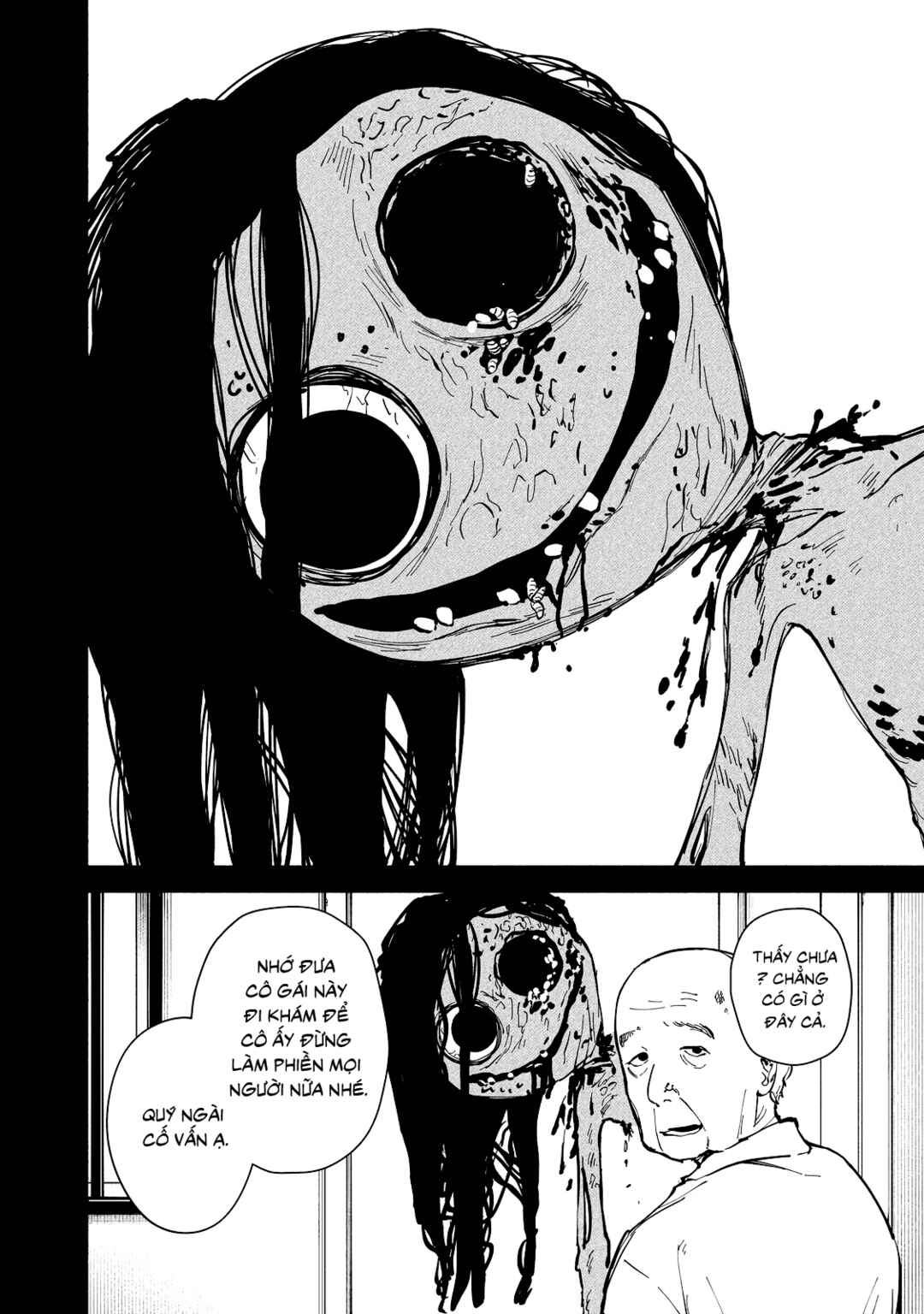 Chapter 2.1 - Page 18