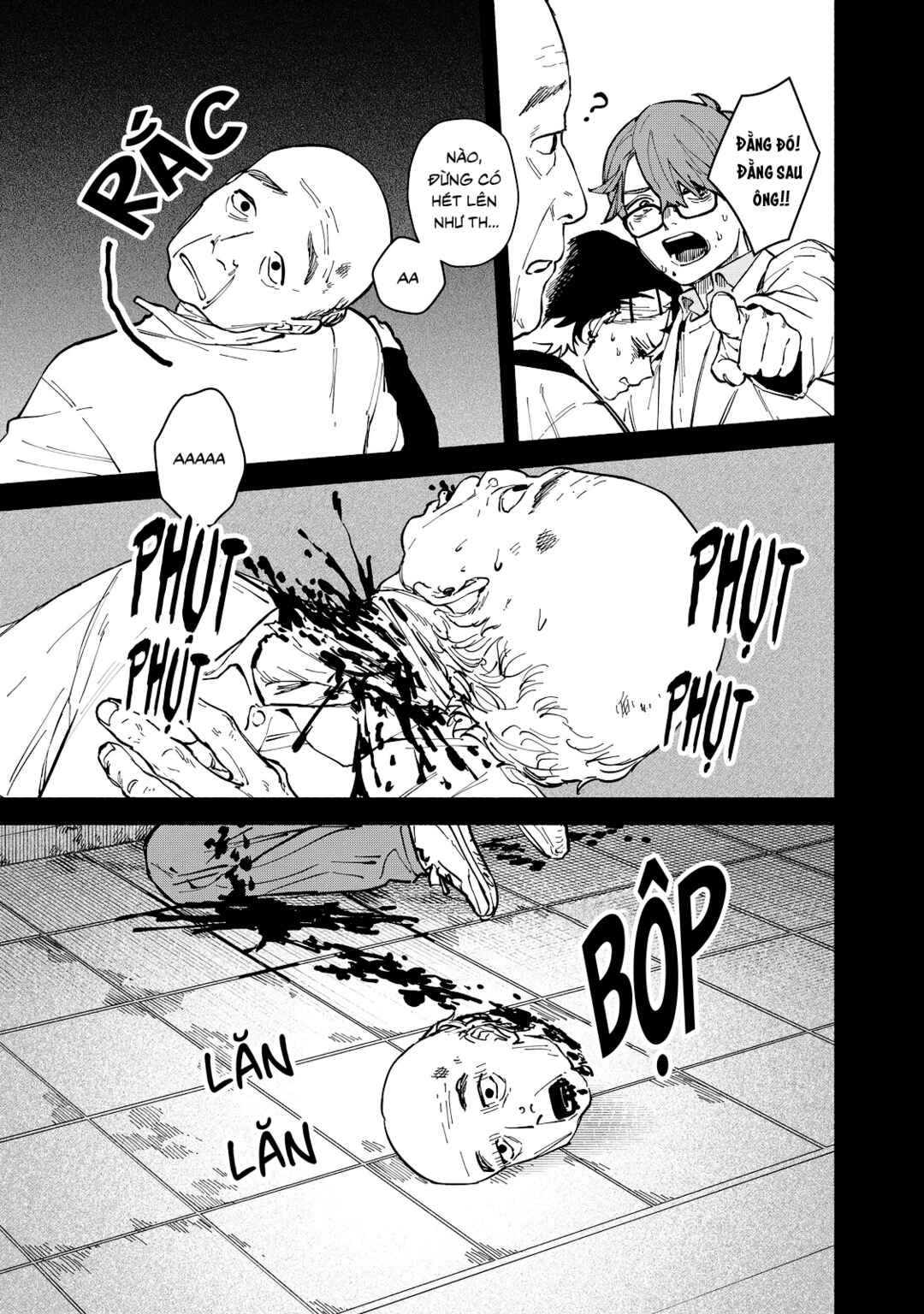 Chapter 2.1 - Page 19