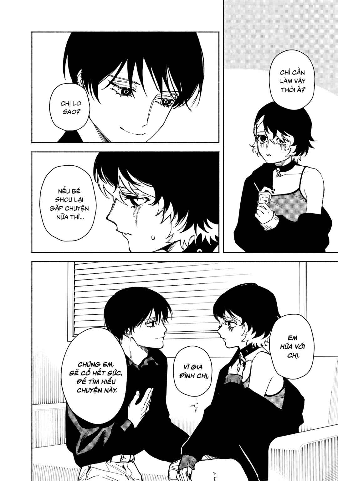 Chapter 2.1 - Page 2