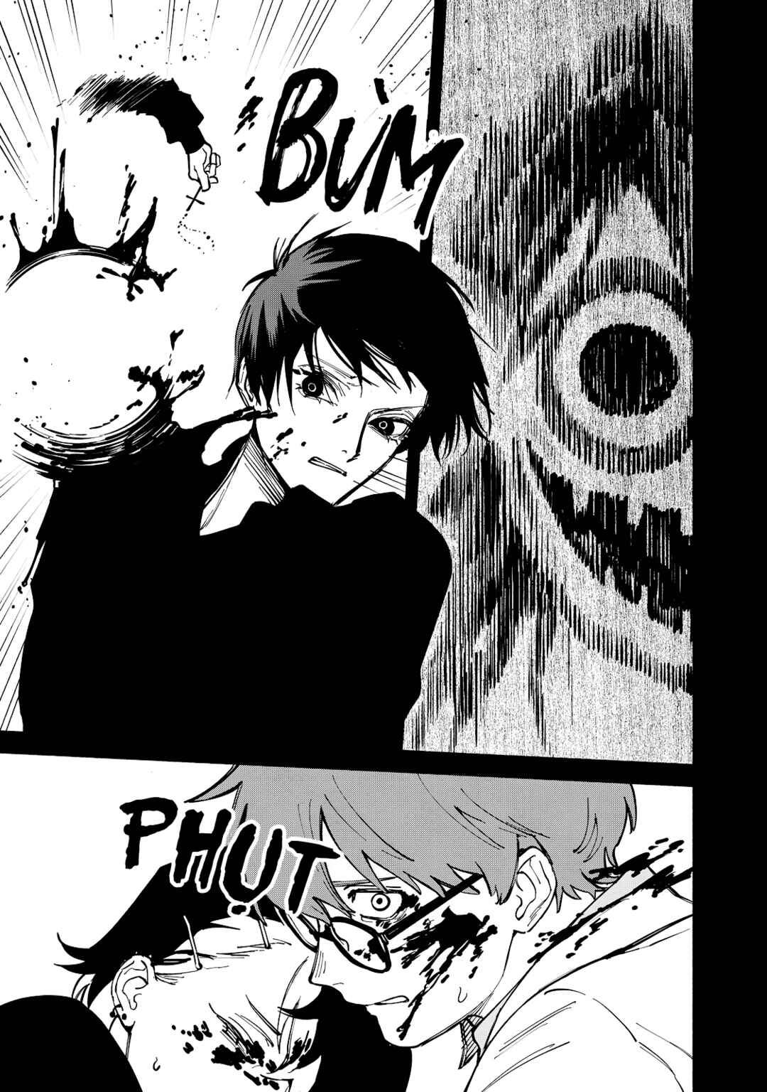 Chapter 2.1 - Page 21