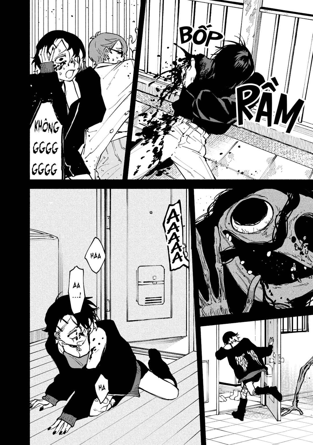 Chapter 2.1 - Page 22