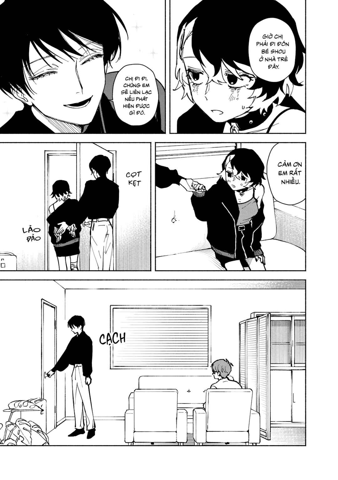 Chapter 2.1 - Page 3