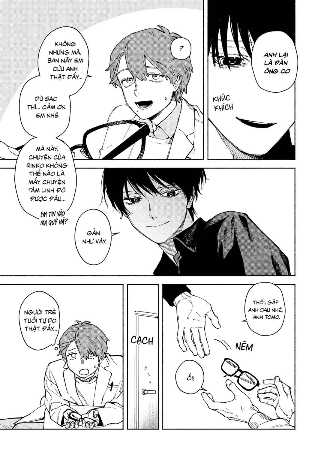 Chapter 2.1 - Page 5