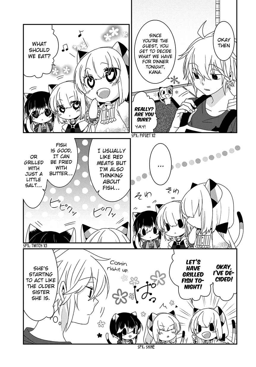Chapter 180 - Page 4
