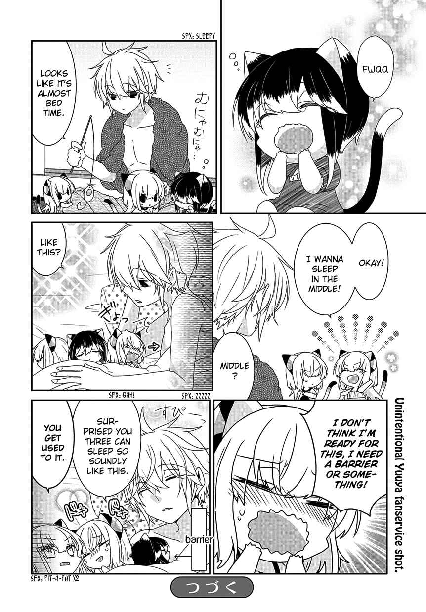 Chapter 180 - Page 7