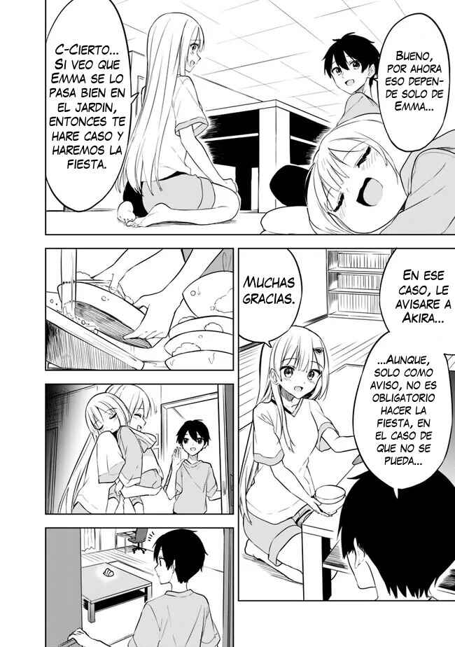Chapter 15 - Page 6