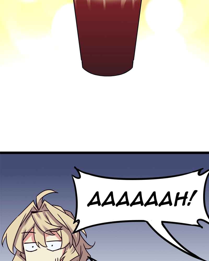 Chapter 148 - Page 10