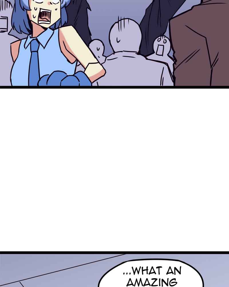 Chapter 148 - Page 13