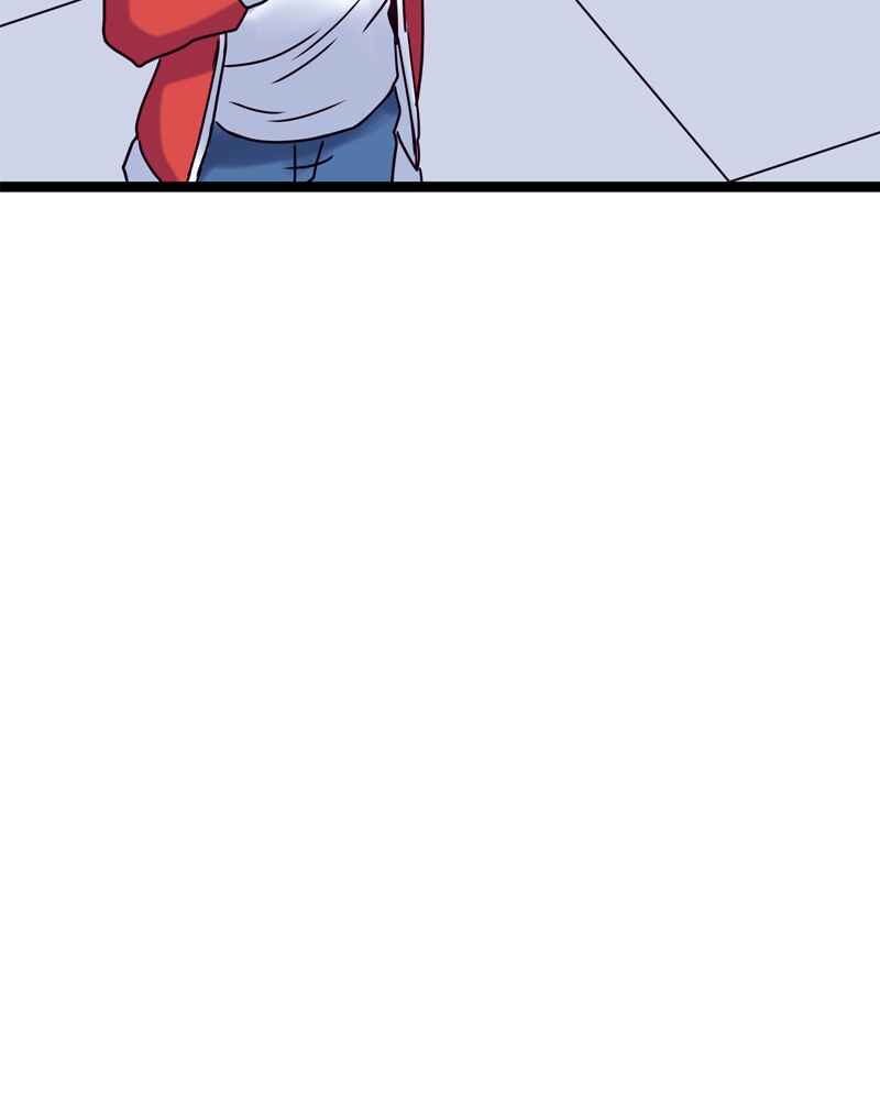 Chapter 148 - Page 16