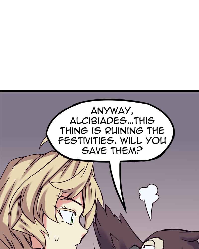 Chapter 148 - Page 18