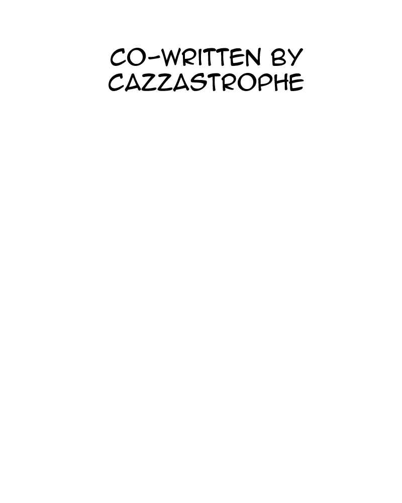Chapter 148 - Page 2