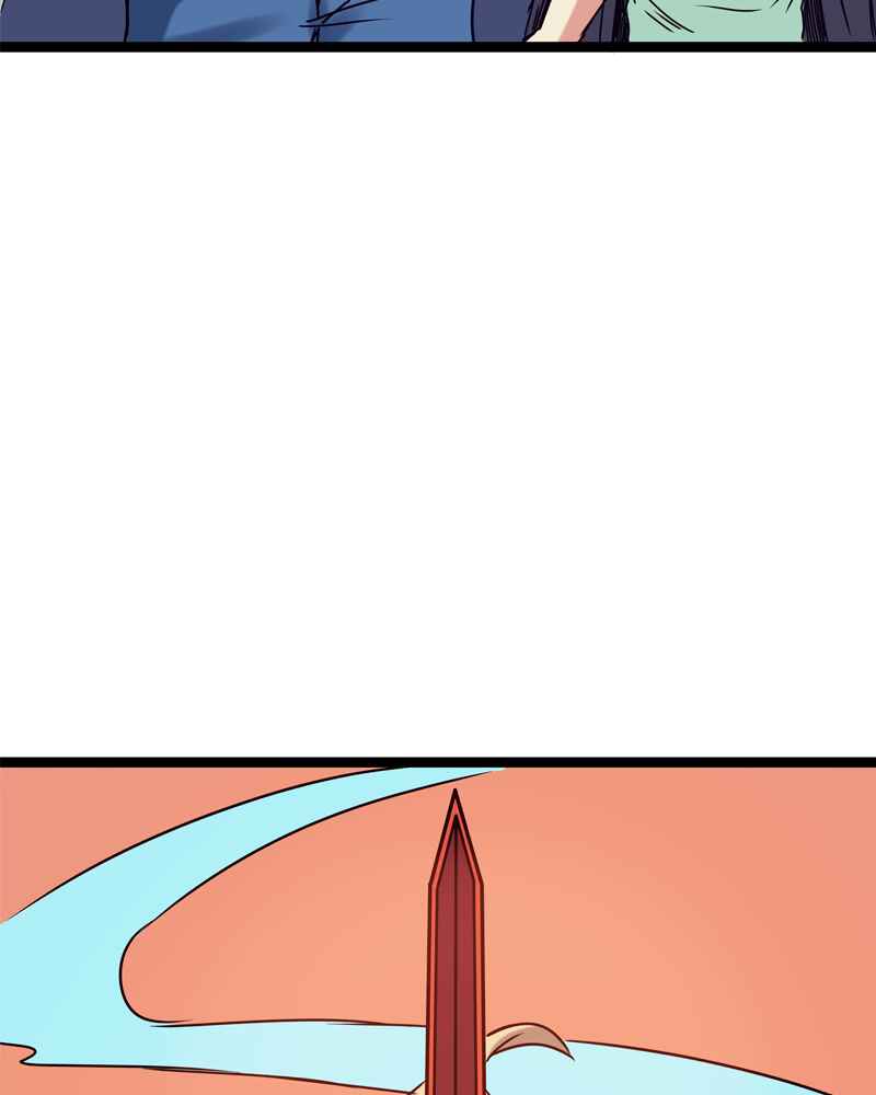 Chapter 148 - Page 21