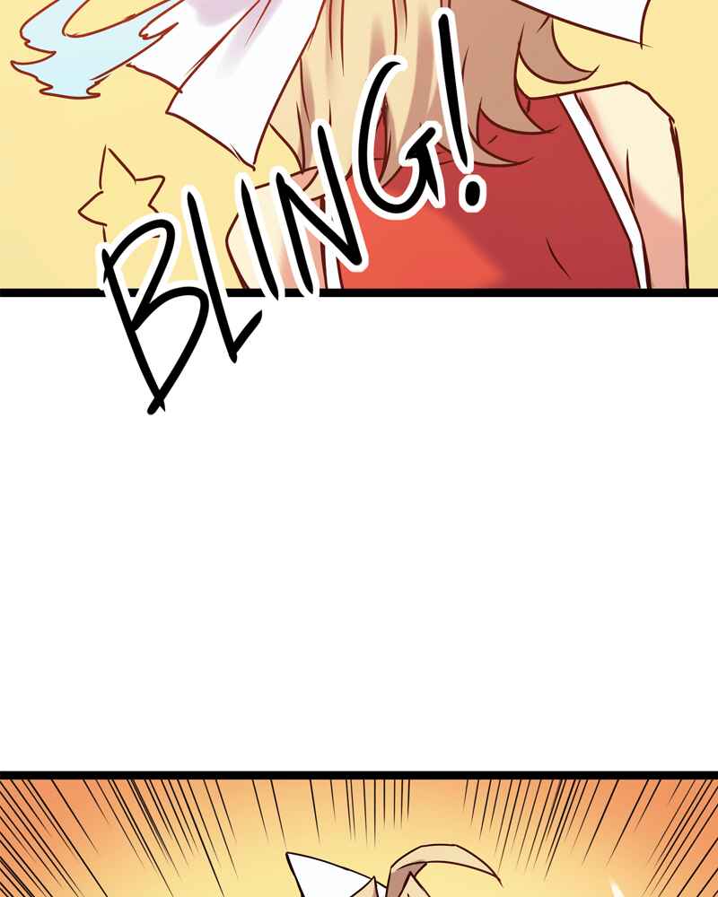 Chapter 148 - Page 26
