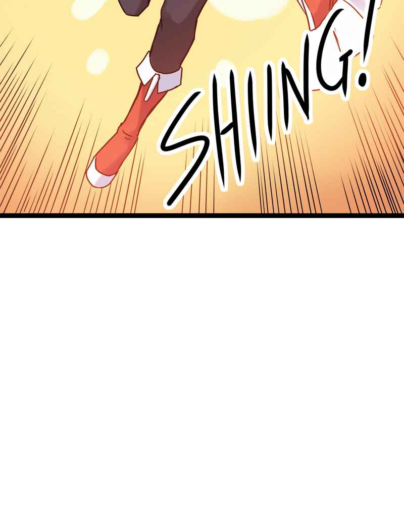 Chapter 148 - Page 28
