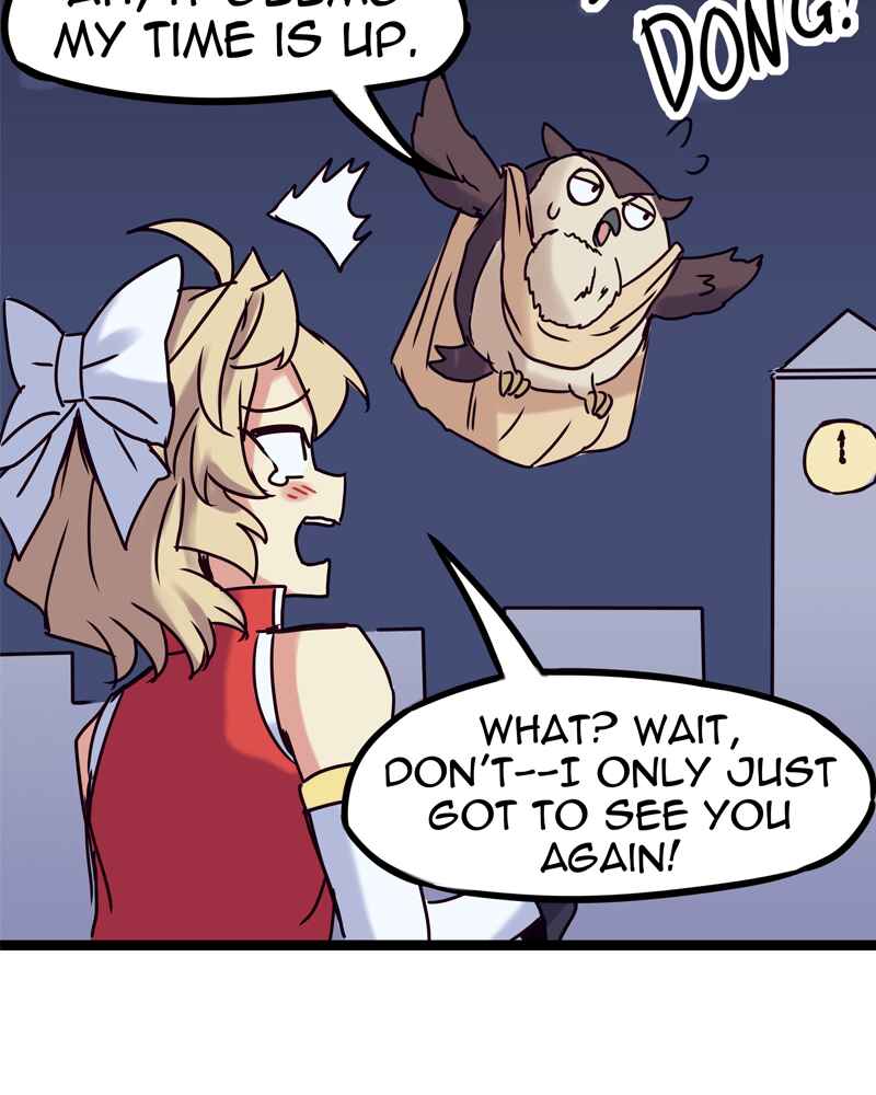 Chapter 148 - Page 33