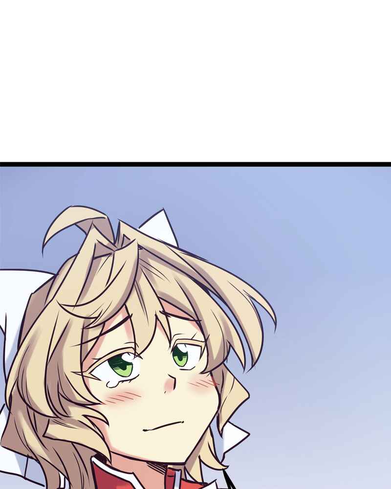 Chapter 148 - Page 36