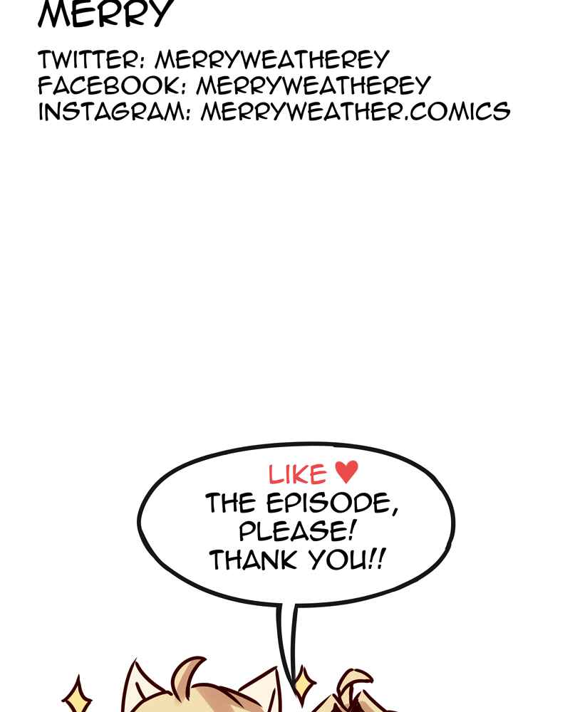Chapter 148 - Page 41