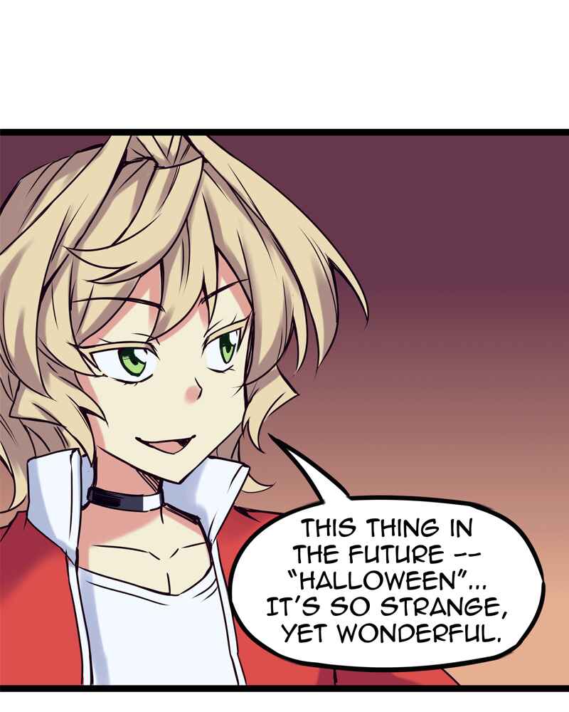 Chapter 148 - Page 6