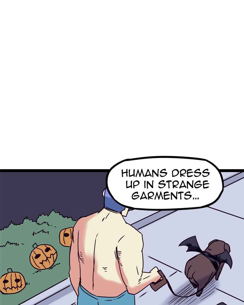 Chapter 148 - Page 7