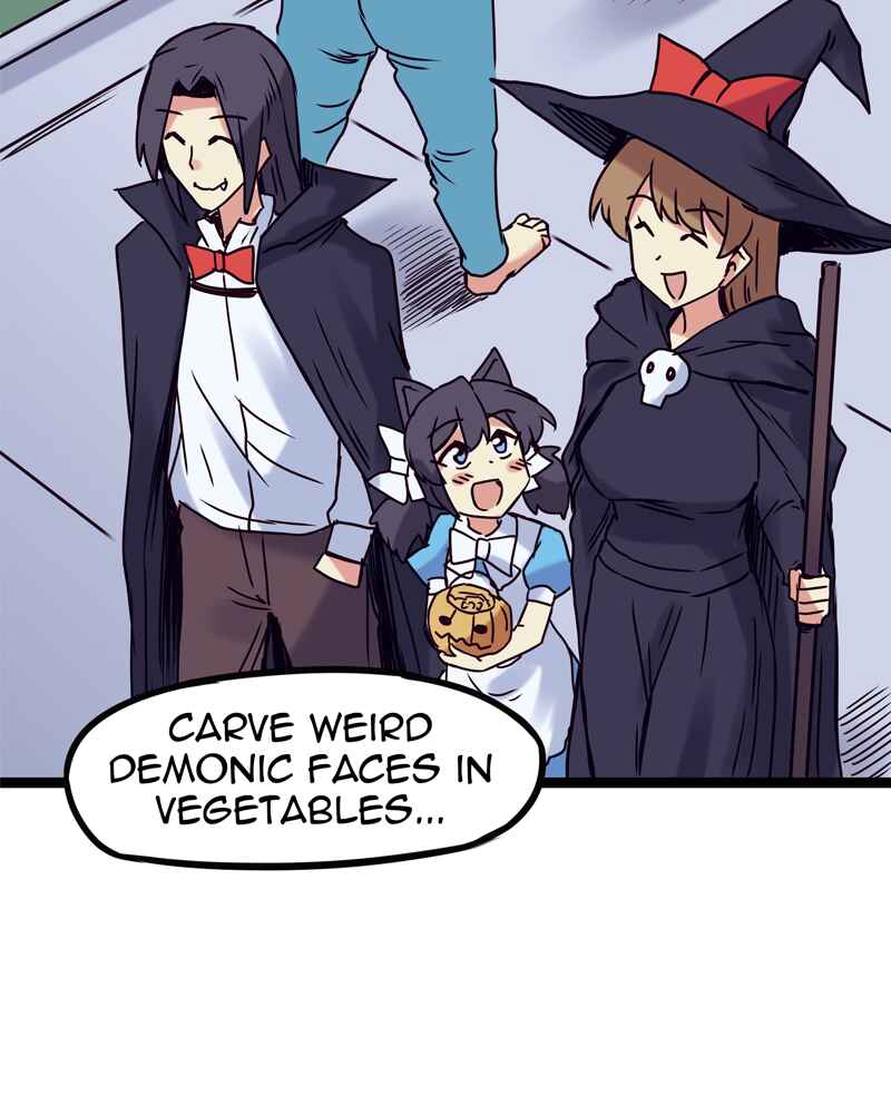 Chapter 148 - Page 8