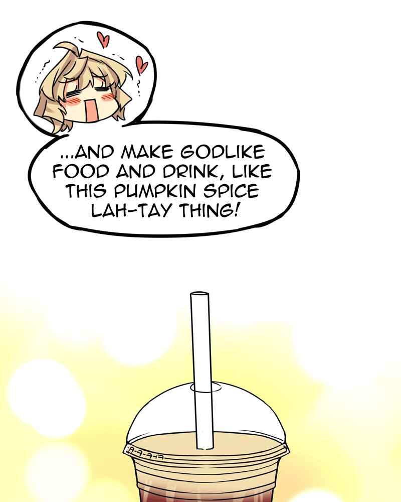 Chapter 148 - Page 9