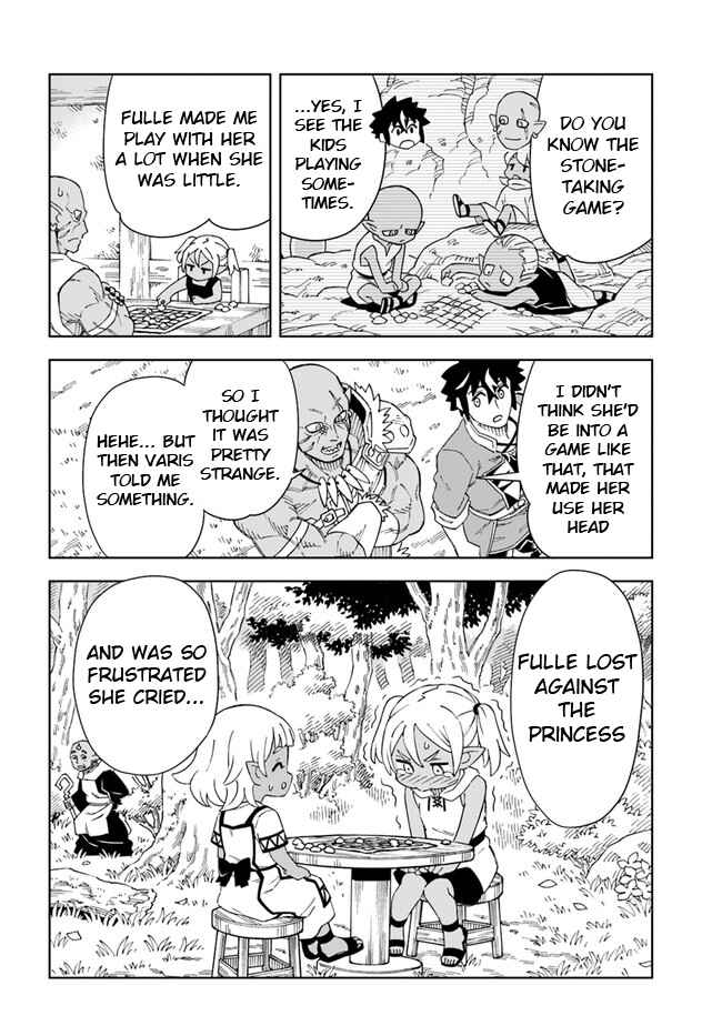 Chapter 18.2 - Page 12