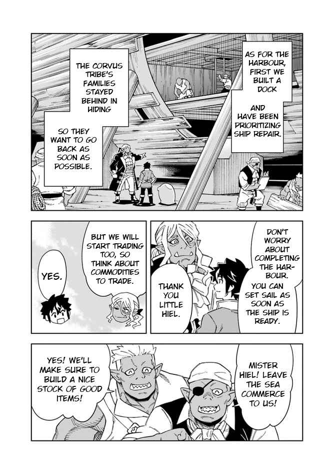 Chapter 18.2 - Page 15