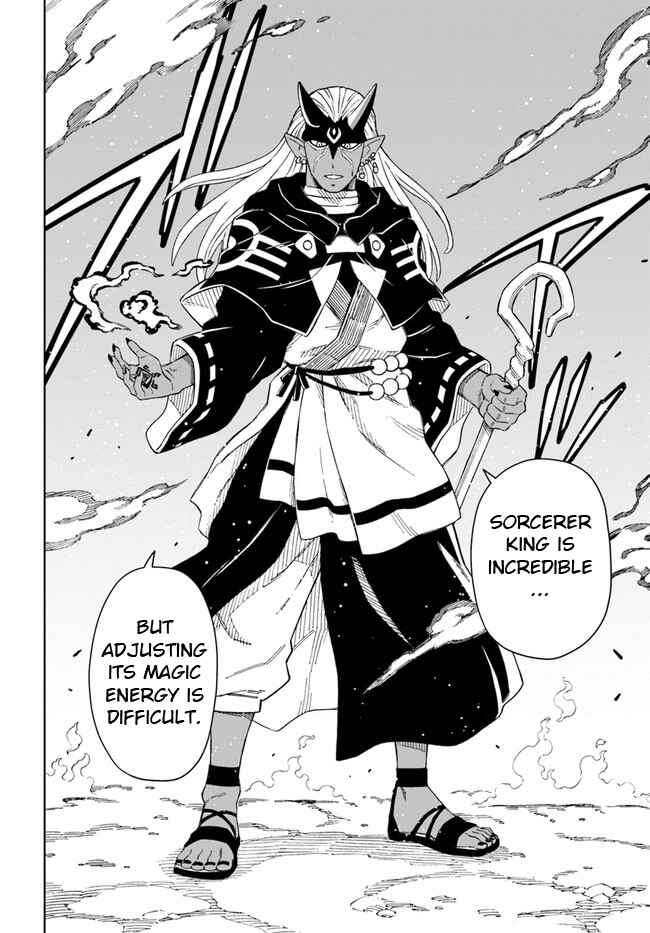 Chapter 18.2 - Page 4
