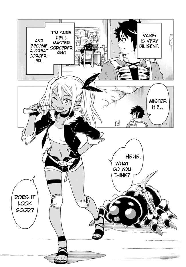 Chapter 18.2 - Page 7