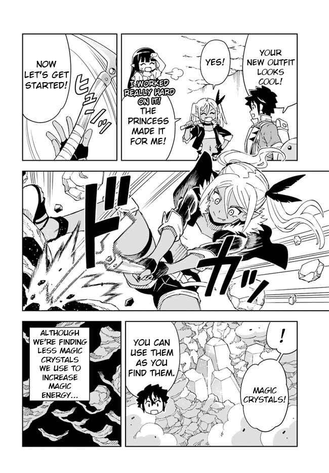 Chapter 18.2 - Page 8