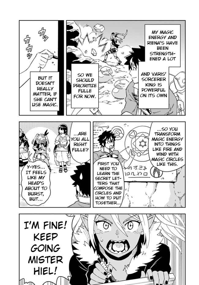 Chapter 18.2 - Page 9