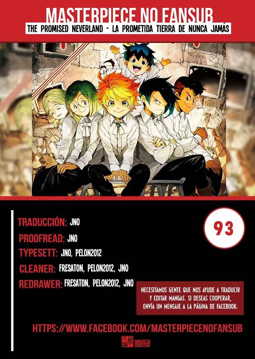 Chapter 93 - Page 1