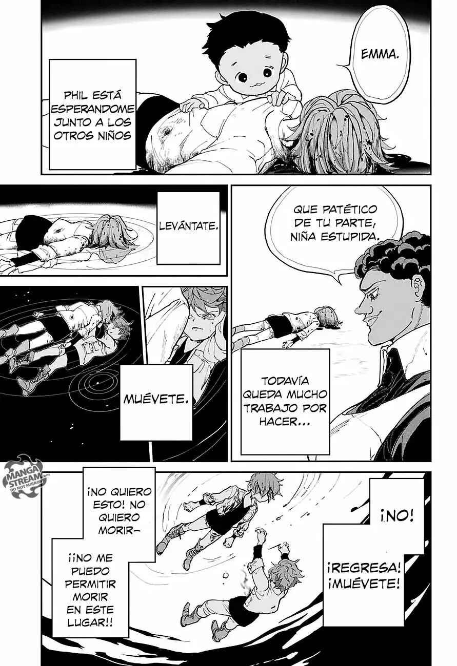 Chapter 93 - Page 11