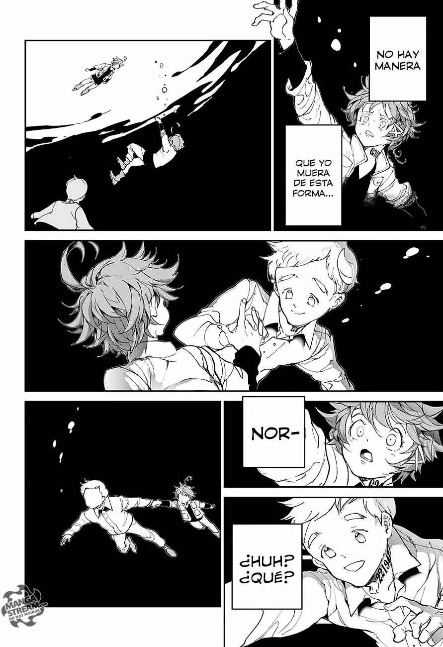 Chapter 93 - Page 12