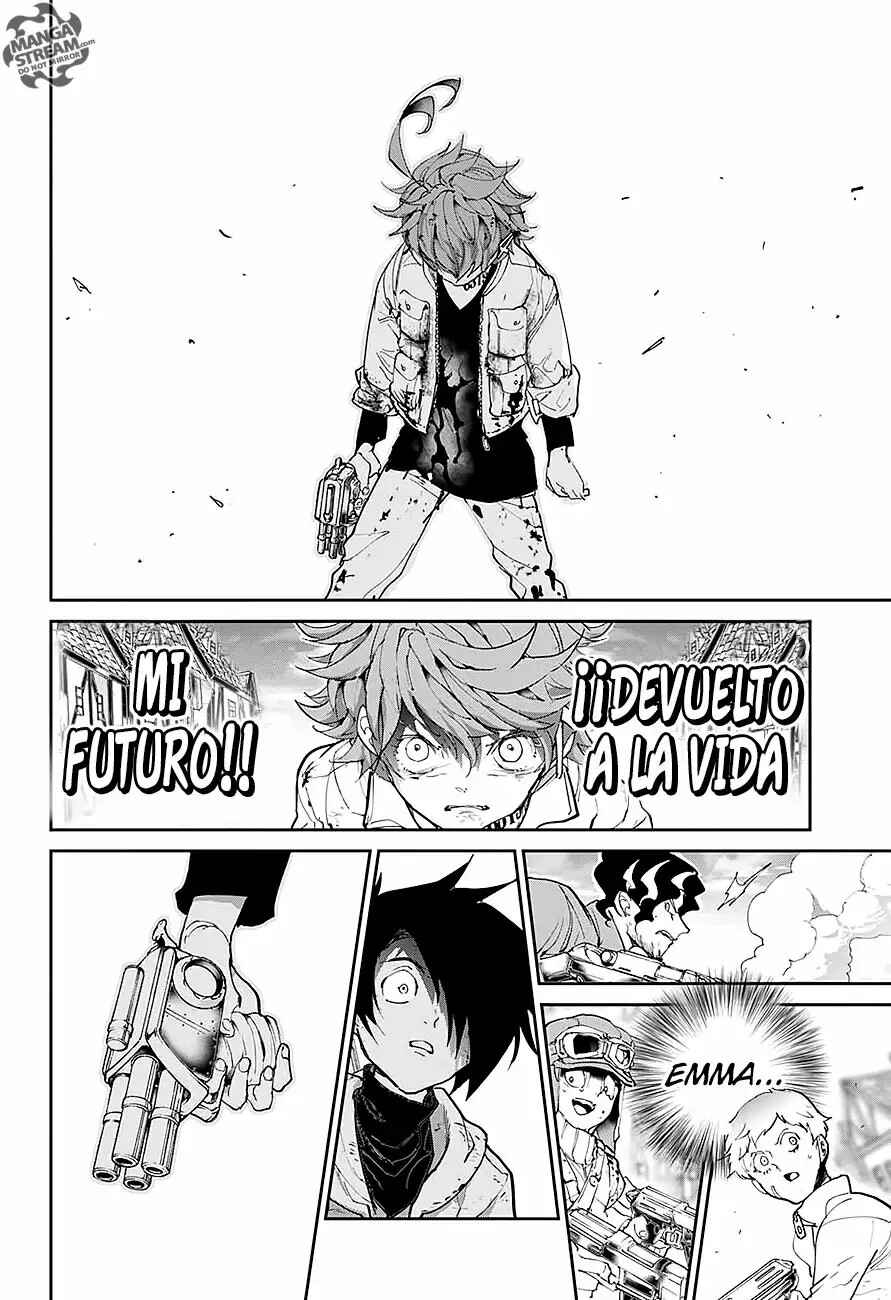 Chapter 93 - Page 14